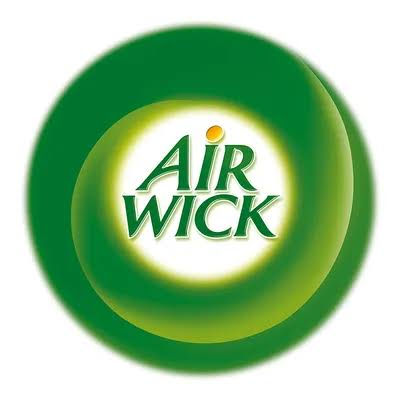 Air Wick logo