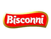 Bisconni logo