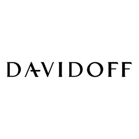 Davidoff logo