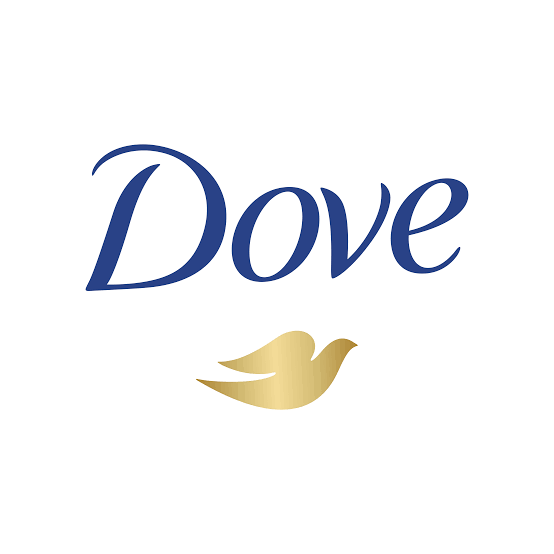 Dove logo