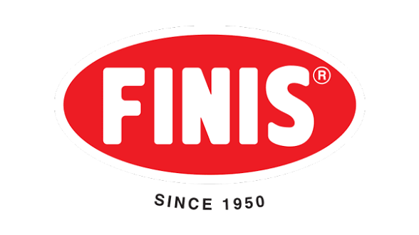 Finis logo