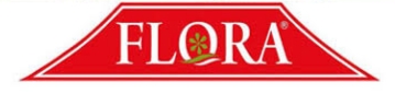Flora logo