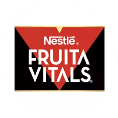 Fruita Vitals logo