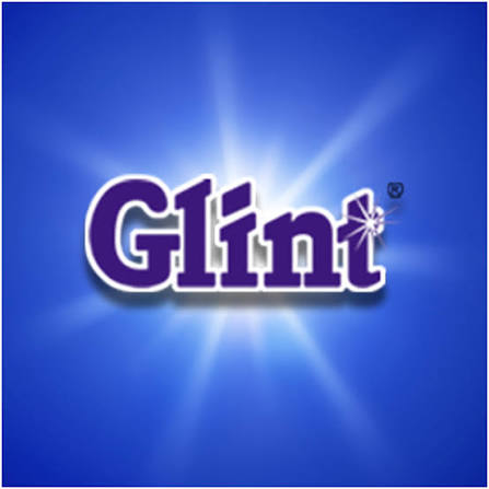Glint logo