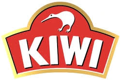 Kiwi logo