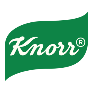 Knorr logo