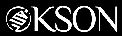 KSON logo