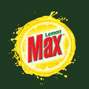 Lemon Max logo