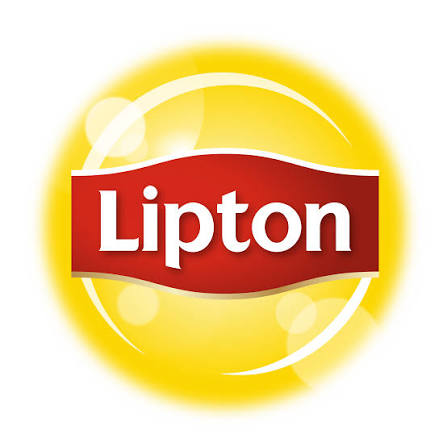 Lipton logo