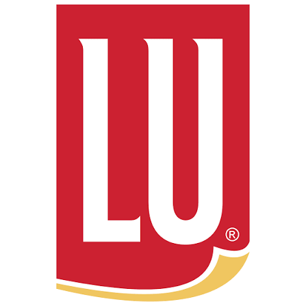 LU logo