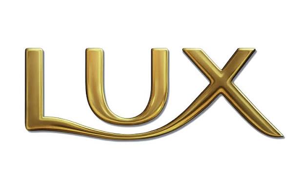 Lux logo
