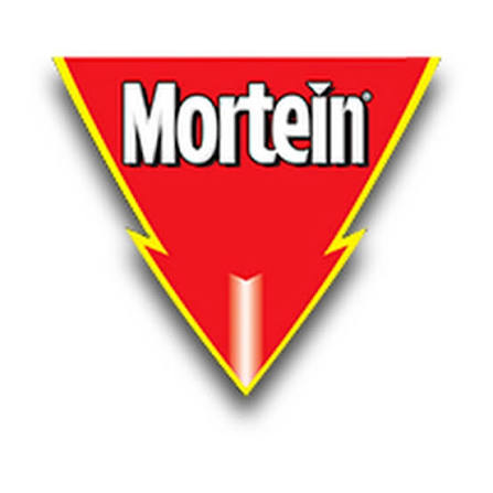 Mortein logo