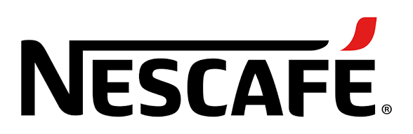 Nescafé logo