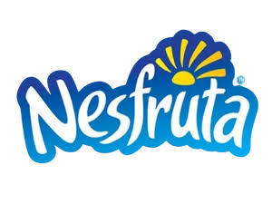 Nesfruta logo