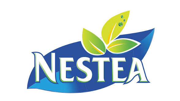 Nestea logo