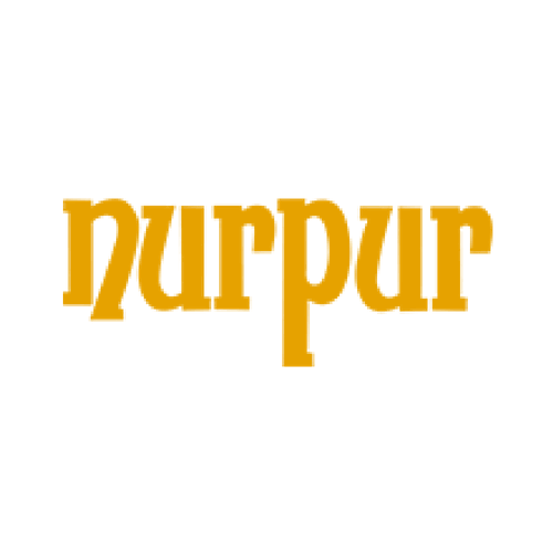 Nurpur logo