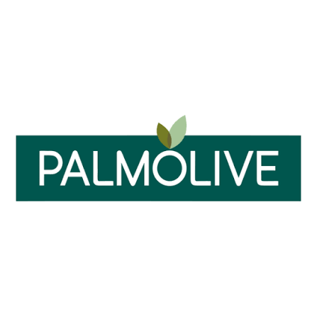 Palmolive logo