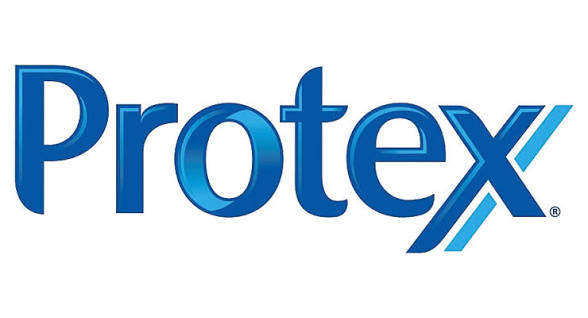Protex logo