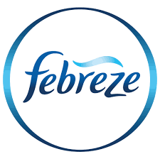 Febreeze logo