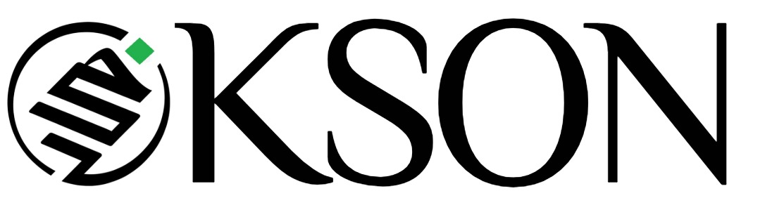 KSON - Corporate Pantry Solutions